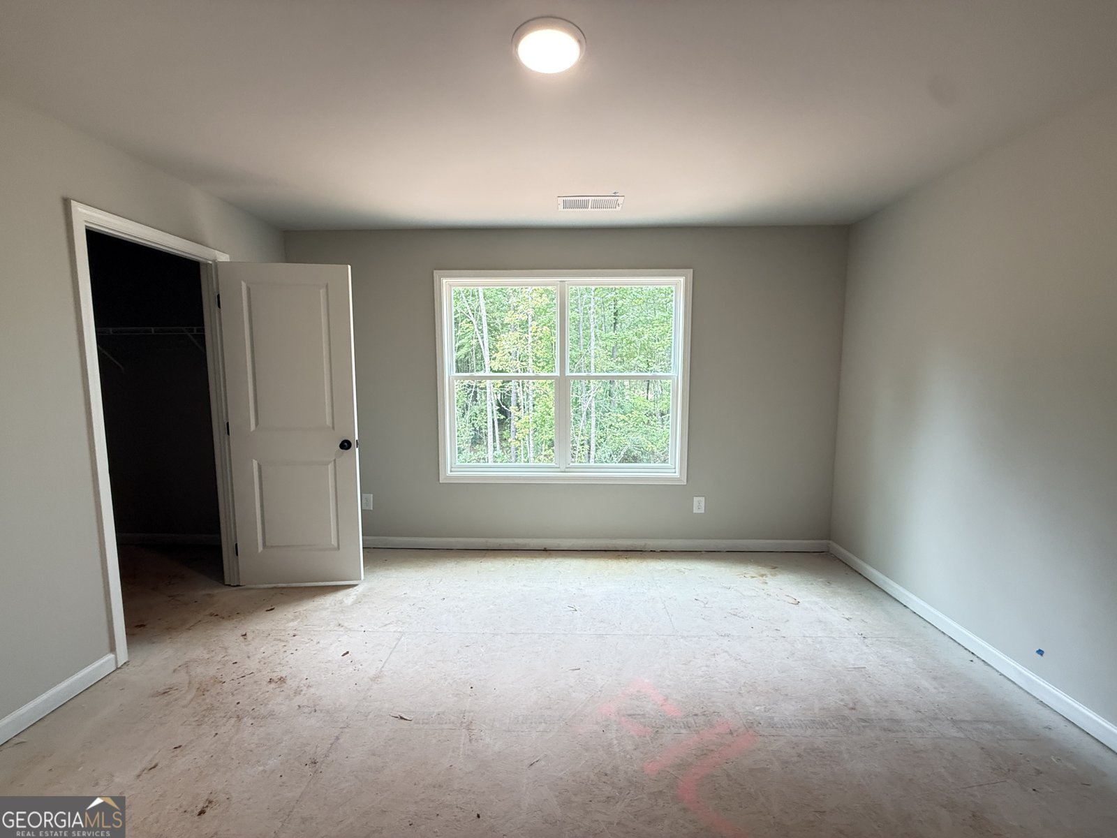 163 Piney Woods Drive Newnan - Photo 22
