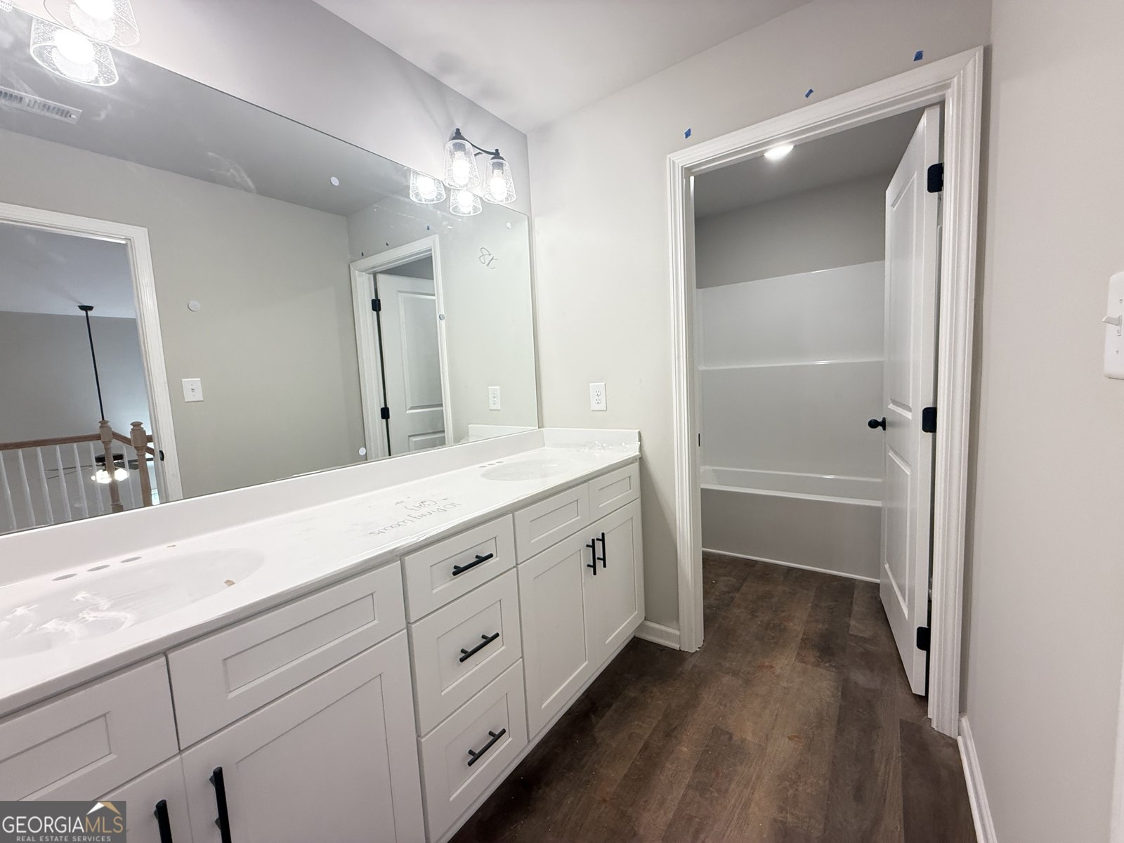 163 Piney Woods Drive Newnan - Photo 23