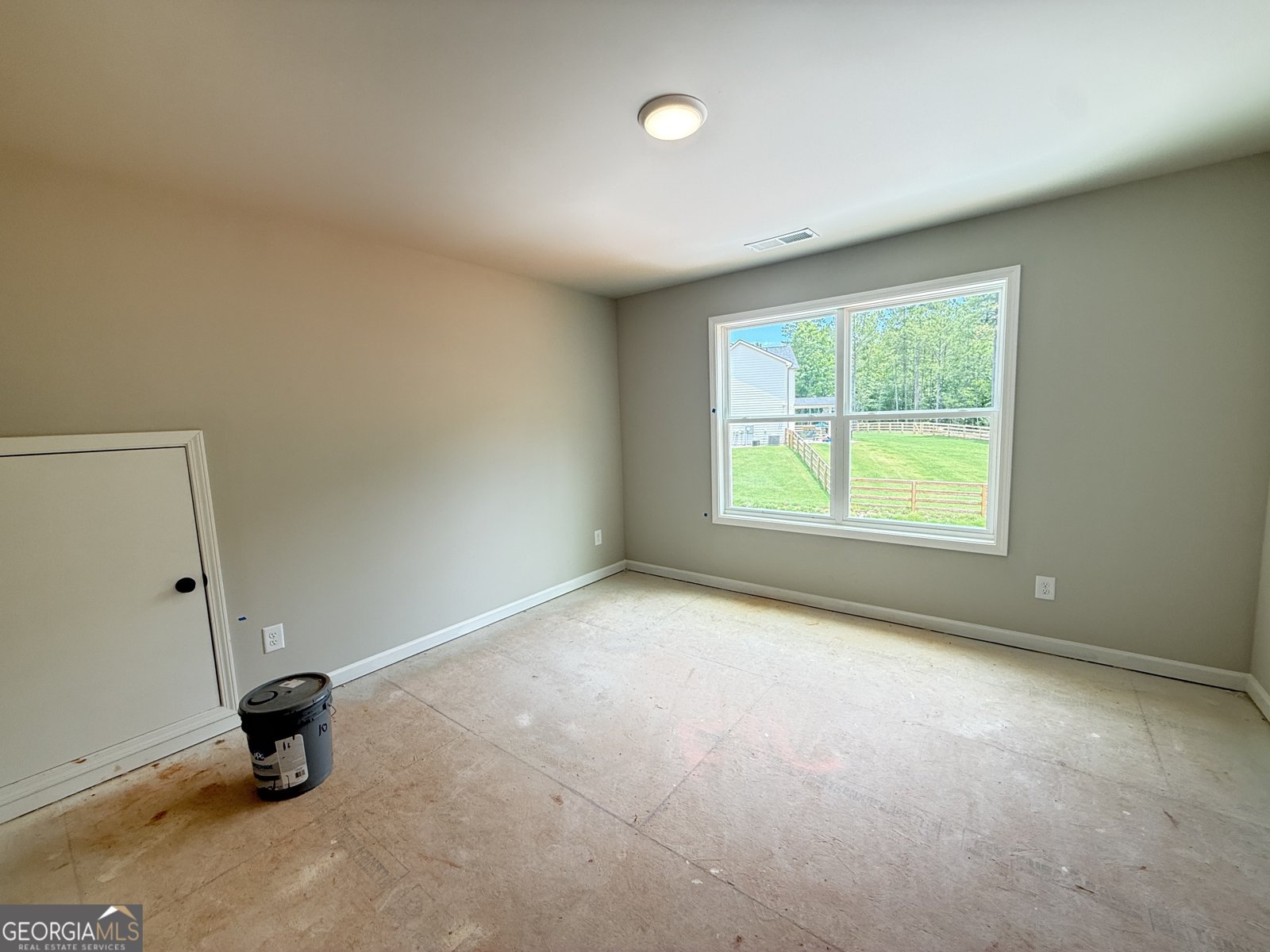 163 Piney Woods Drive Newnan - Photo 24
