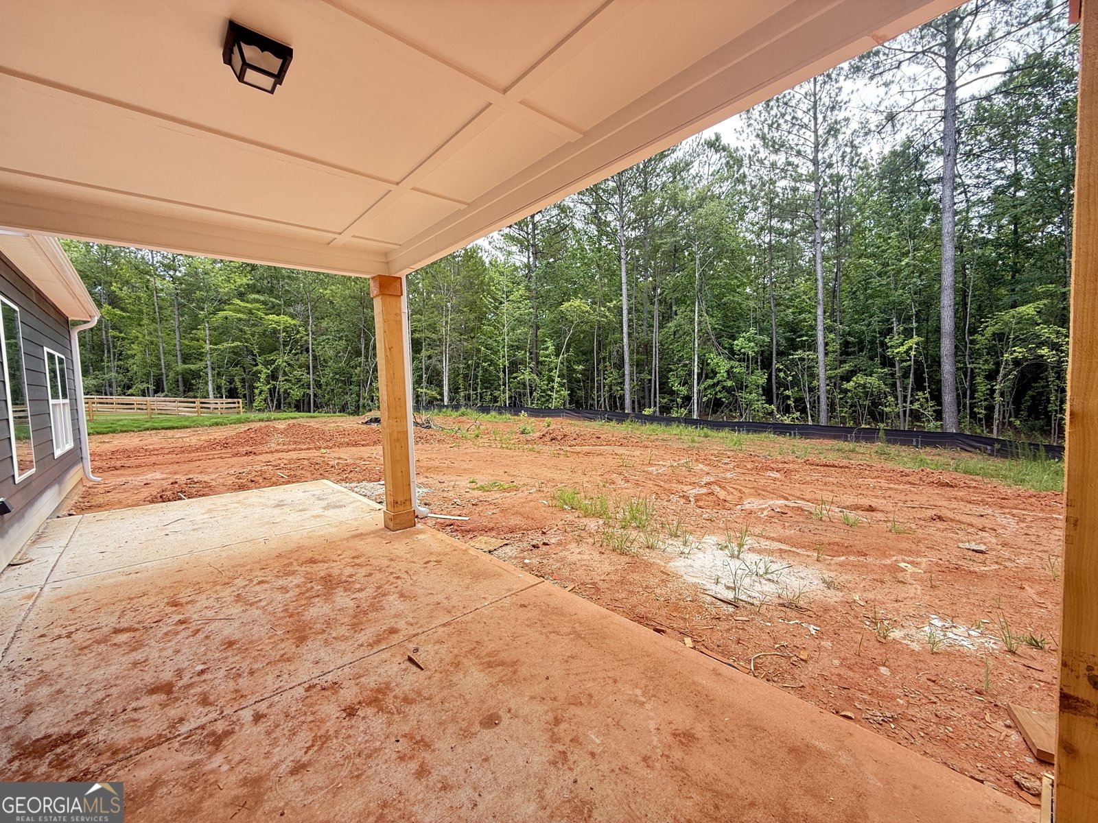 163 Piney Woods Drive Newnan - Photo 26