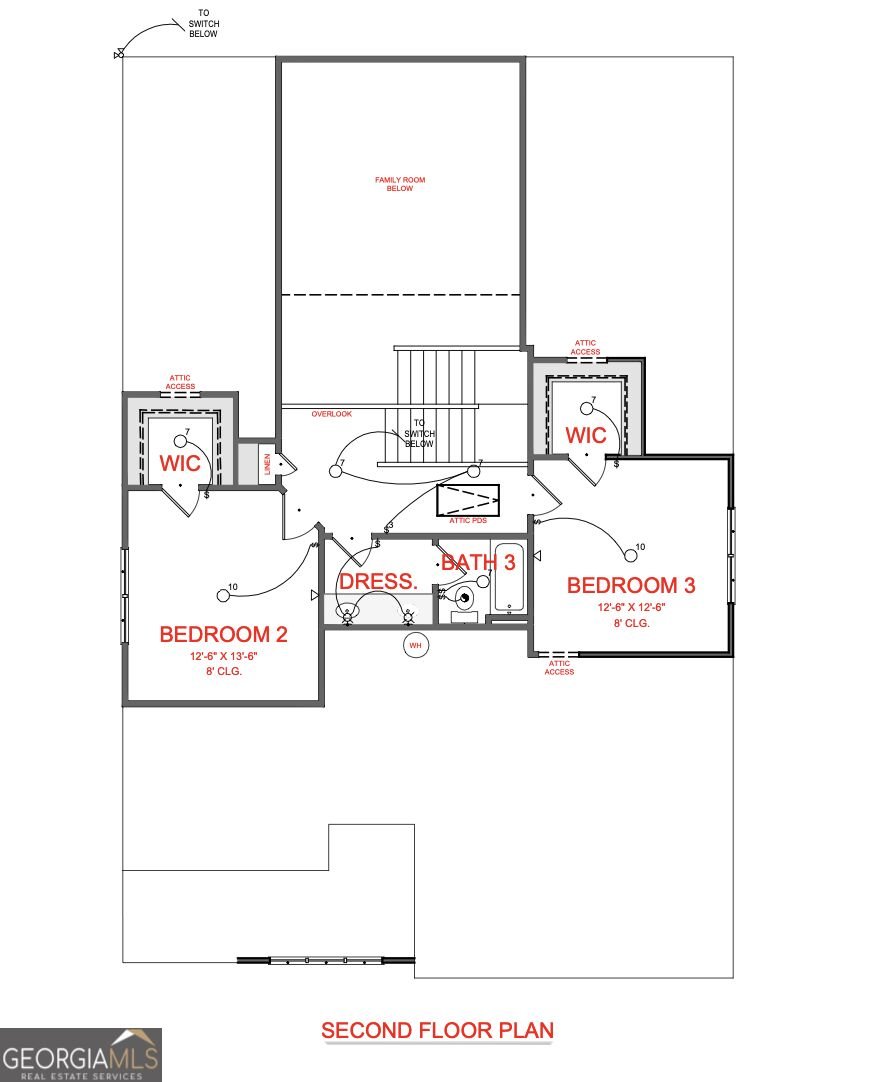163 Piney Woods Drive Newnan - Photo 30