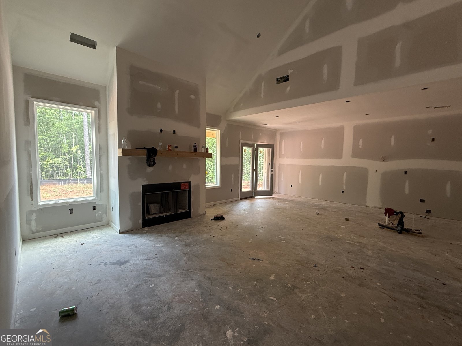 TBD Piney Woods Drive Newnan - Photo 7