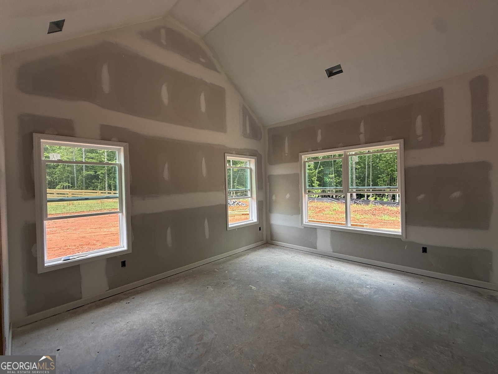 TBD Piney Woods Drive Newnan - Photo 9