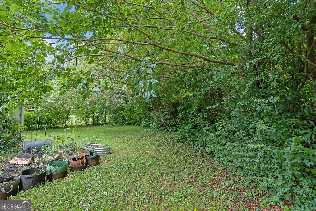 1775 Crestridge Drive Marietta - Photo 27