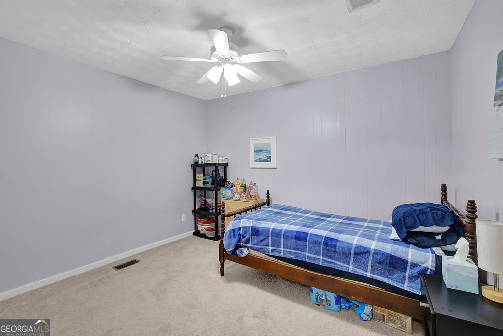 1775 Crestridge Drive Marietta - Photo 6
