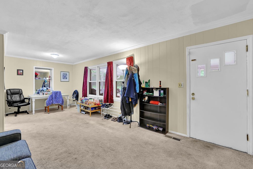 1775 Crestridge Drive Marietta - Photo 7