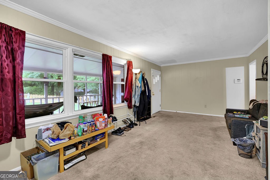 1775 Crestridge Drive Marietta - Photo 9