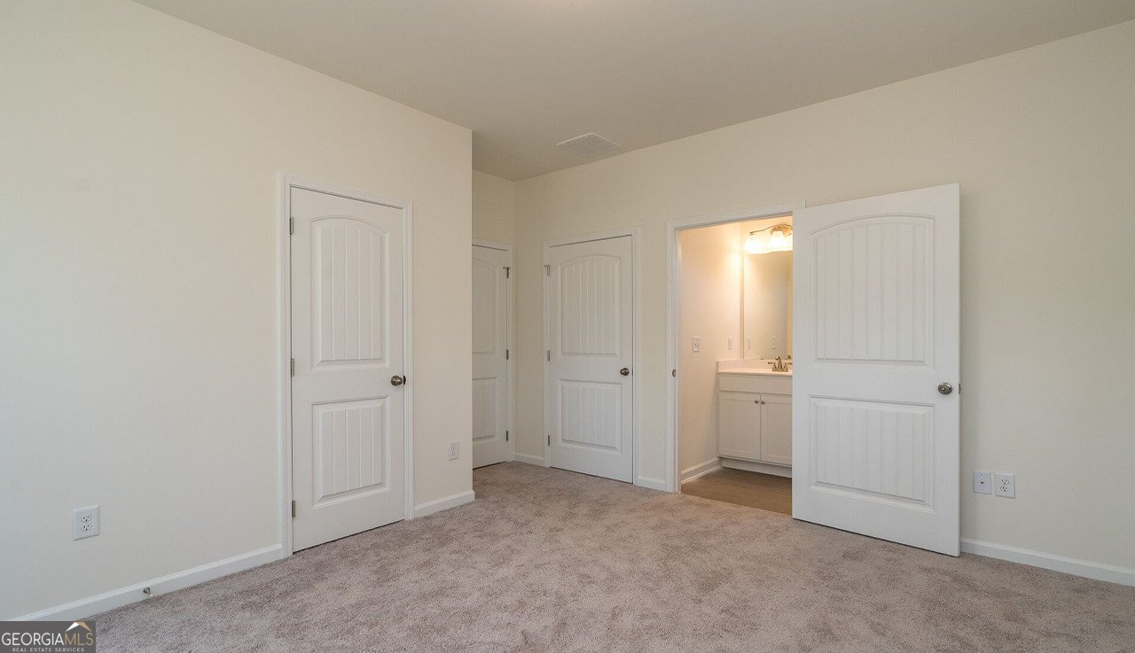321 Cottage Court Thomaston - Photo 8