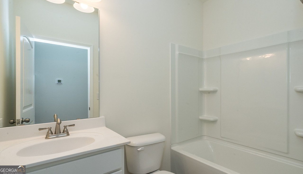 321 Cottage Court Thomaston - Photo 9