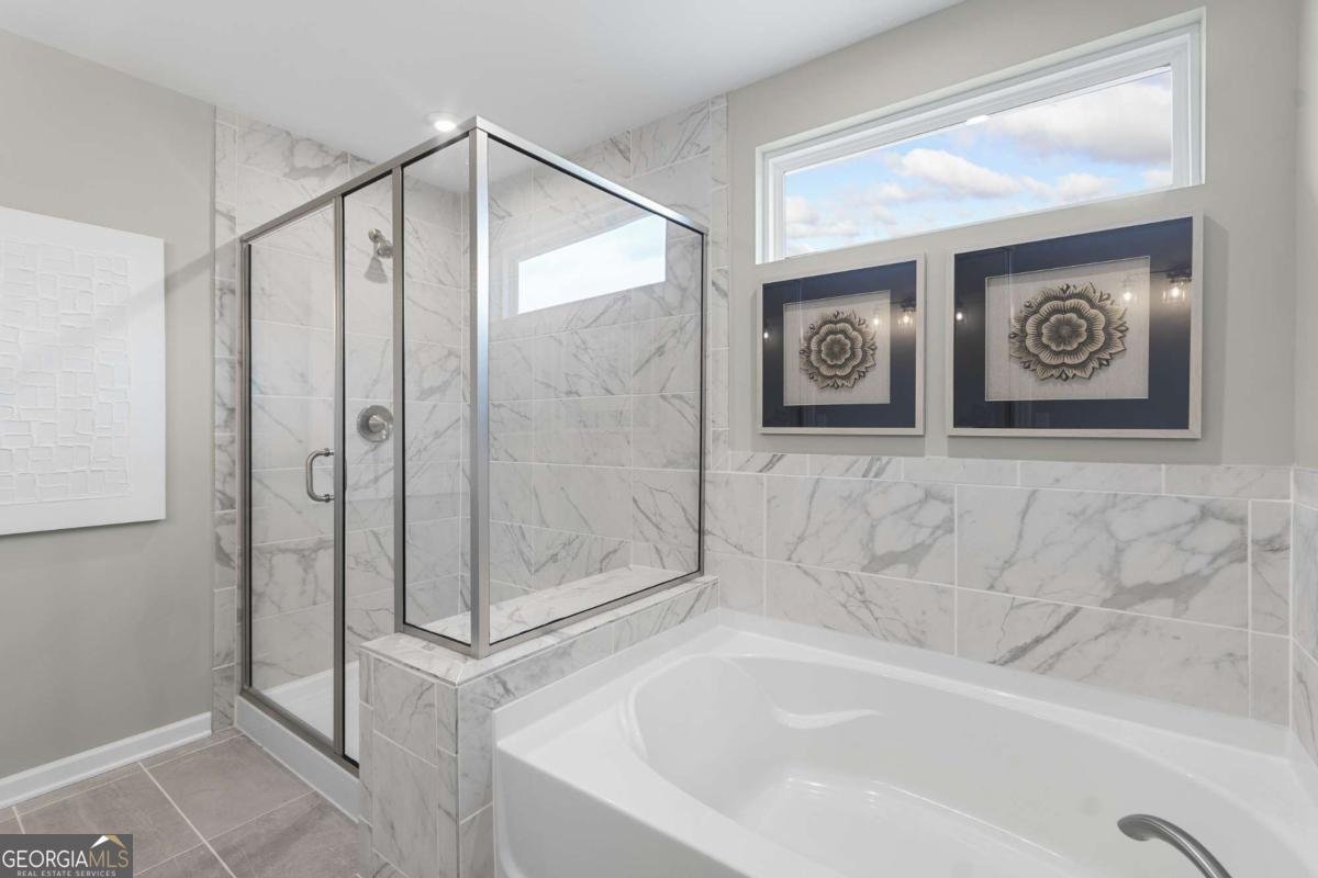 5268 Mulberry Pass Court Hoschton - Photo 27