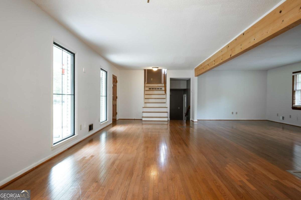 135 Tara Way Athens - Photo 10
