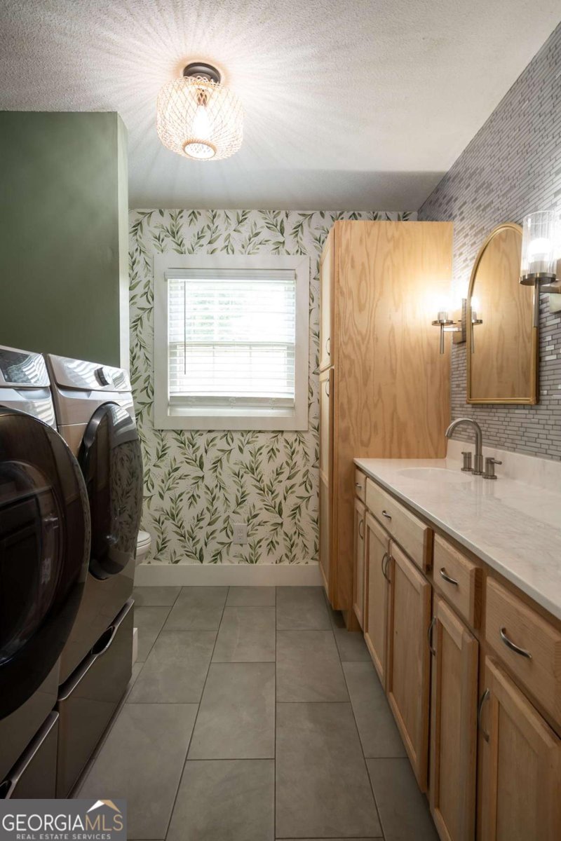 135 Tara Way Athens - Photo 12