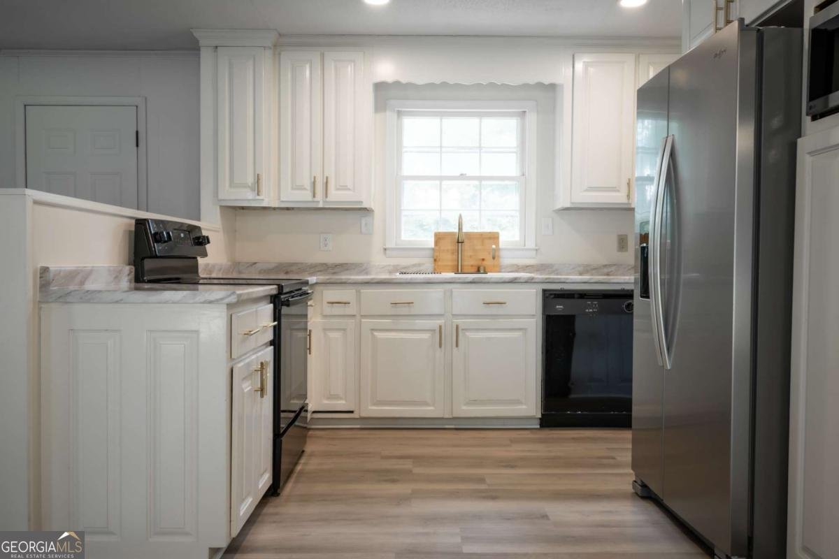 135 Tara Way Athens - Photo 13