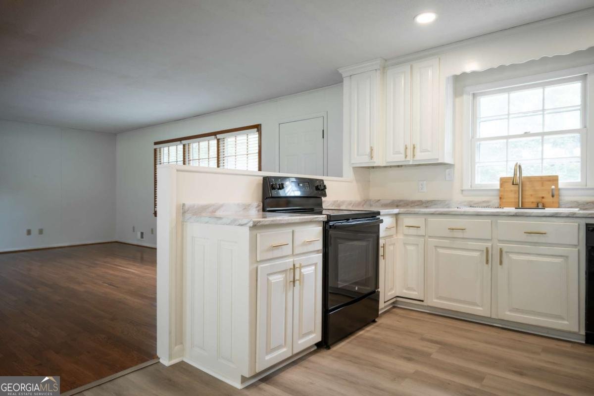 135 Tara Way Athens - Photo 14