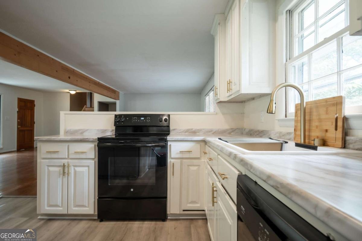 135 Tara Way Athens - Photo 15