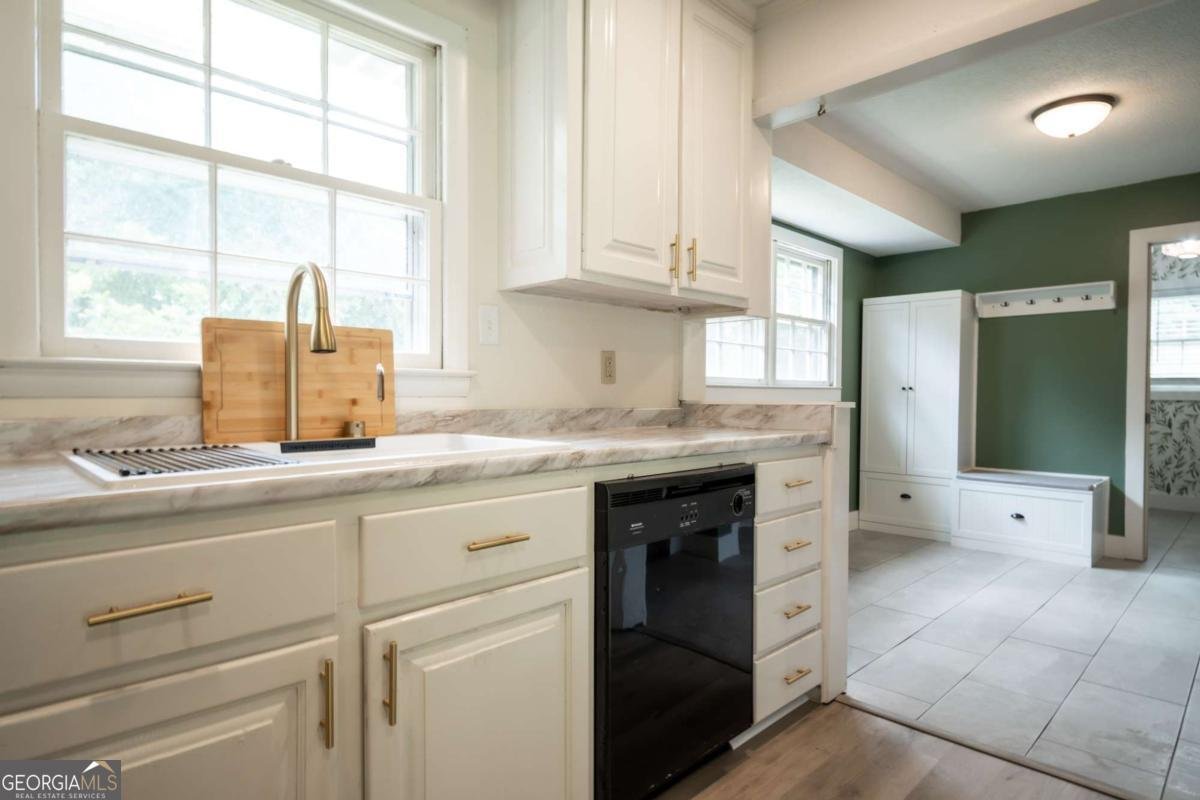 135 Tara Way Athens - Photo 16