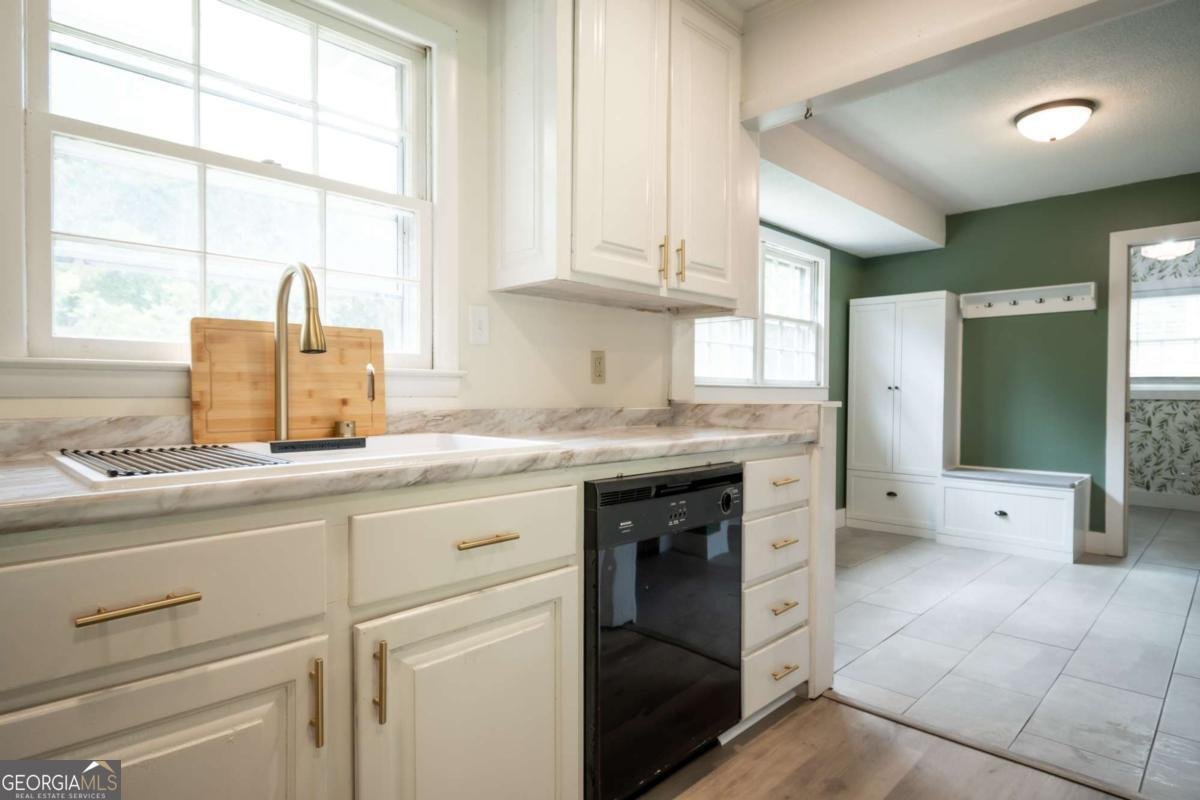 135 Tara Way Athens - Photo 17