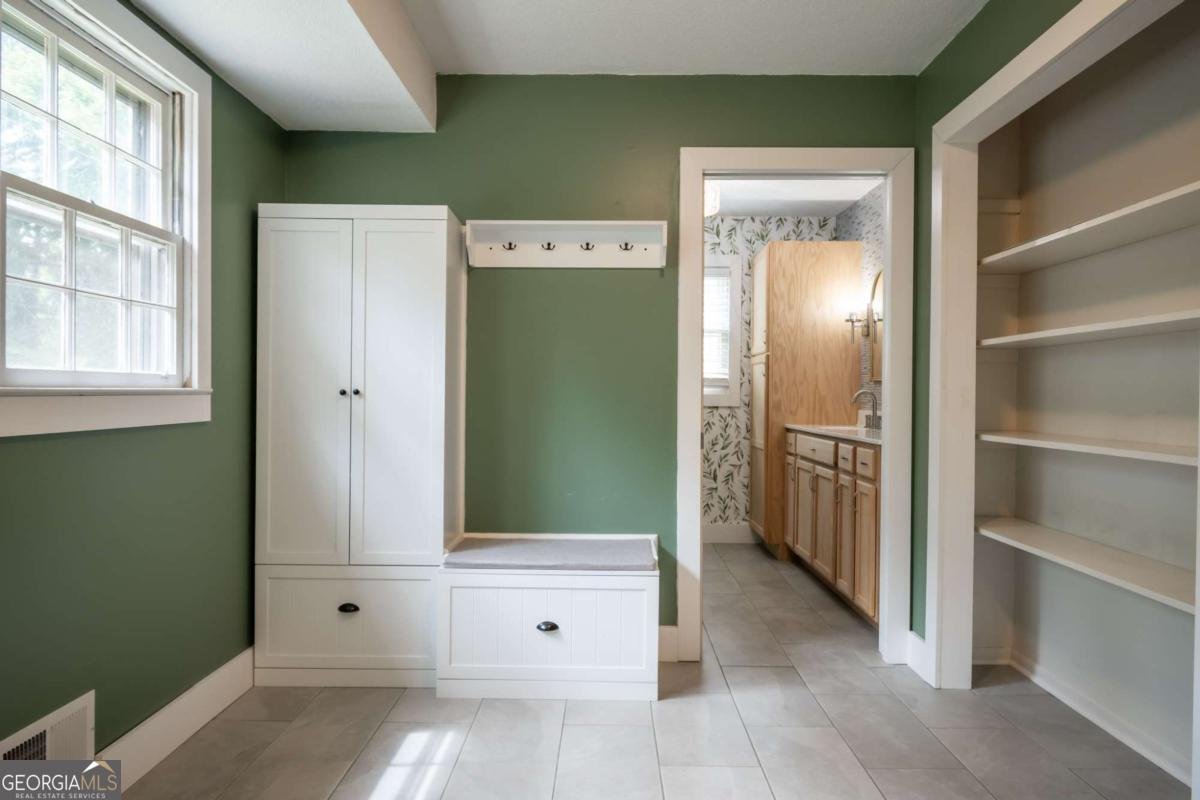 135 Tara Way Athens - Photo 18
