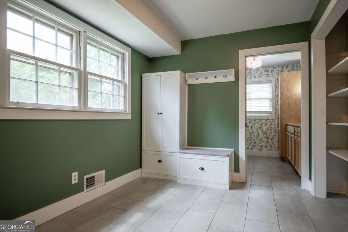 135 Tara Way Athens - Photo 19