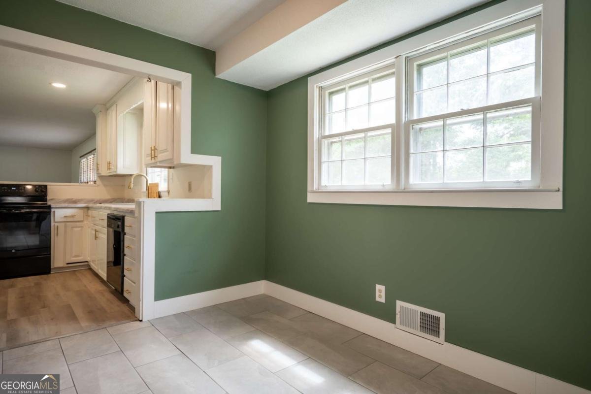 135 Tara Way Athens - Photo 20