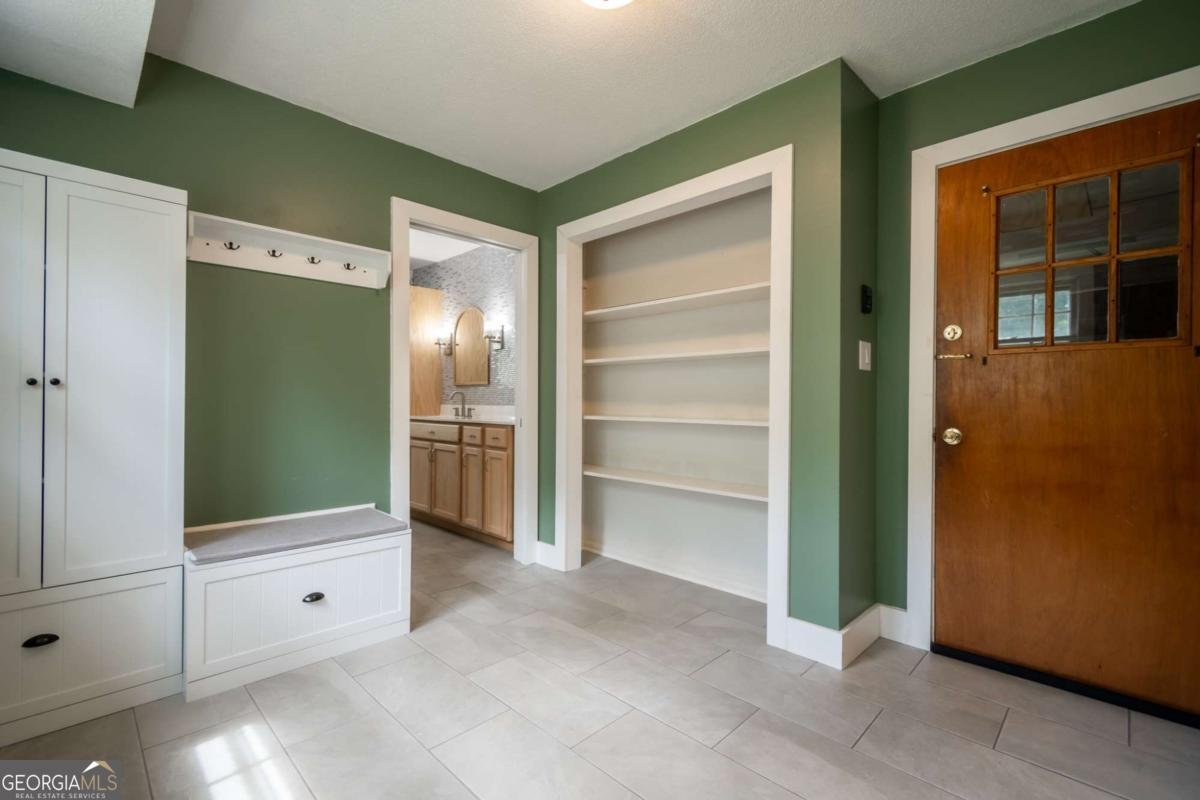 135 Tara Way Athens - Photo 21
