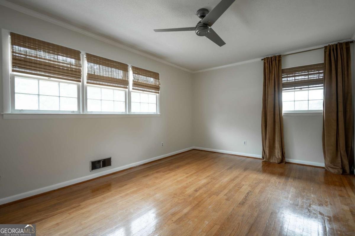 135 Tara Way Athens - Photo 22