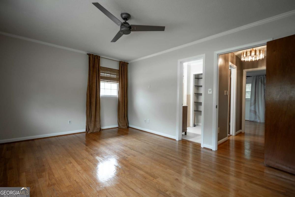135 Tara Way Athens - Photo 23