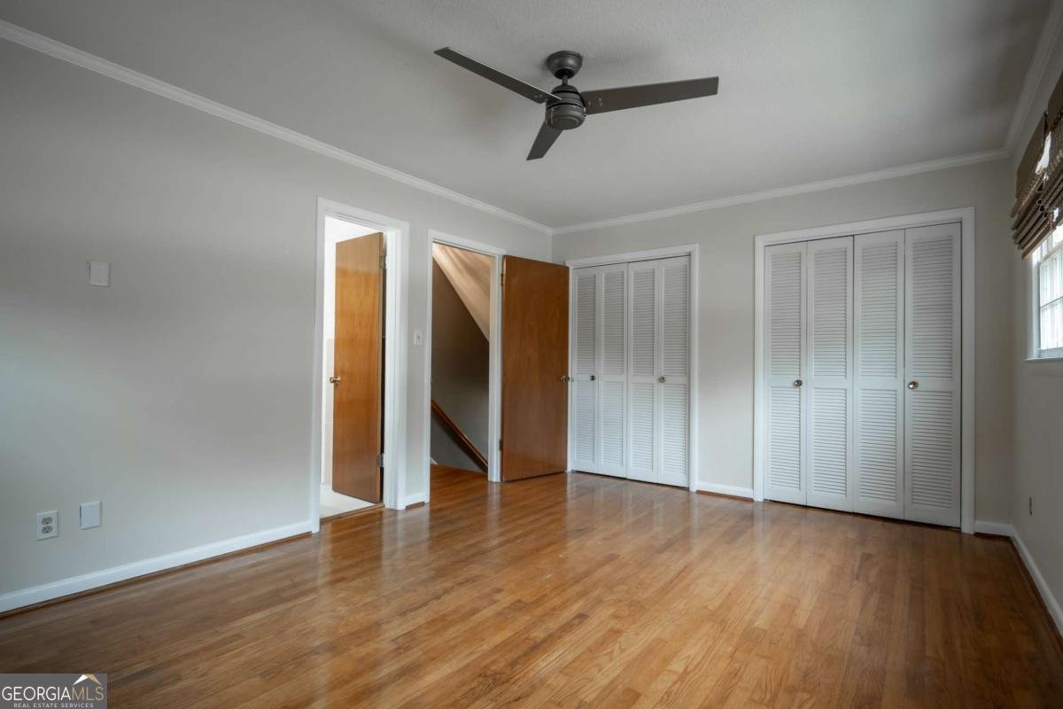 135 Tara Way Athens - Photo 24