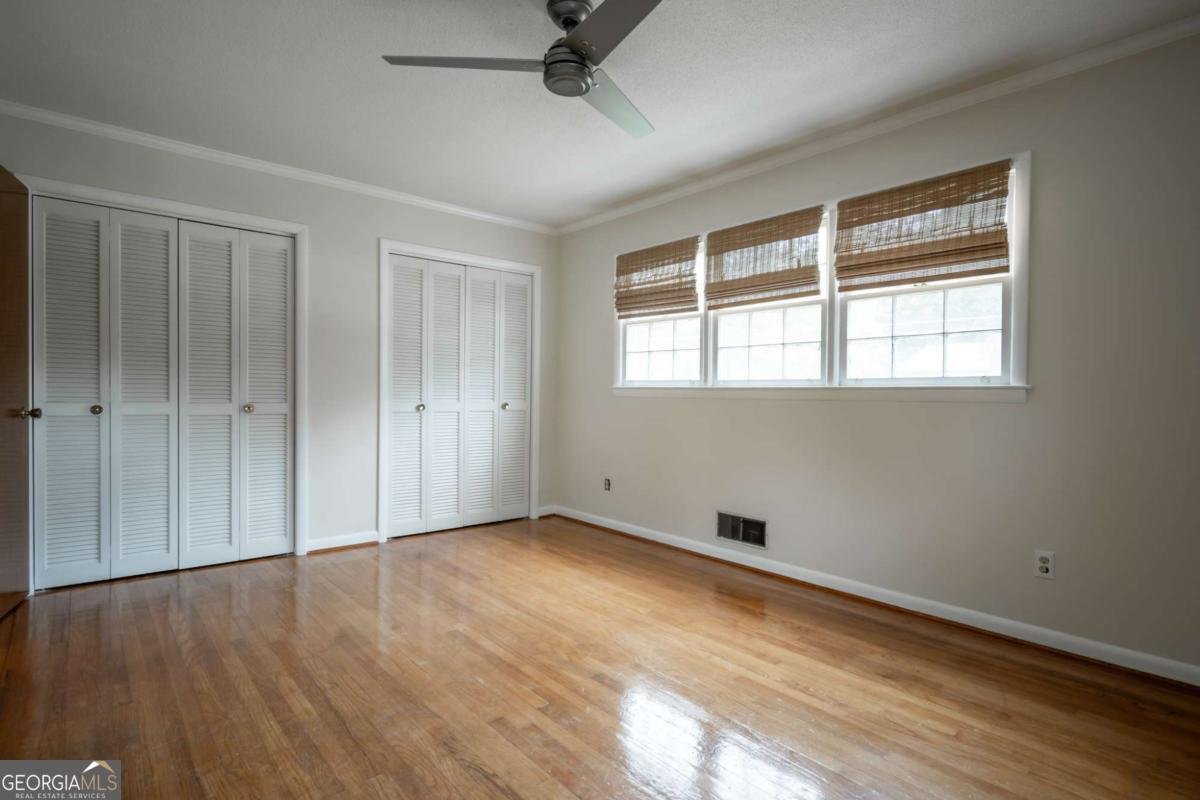 135 Tara Way Athens - Photo 25