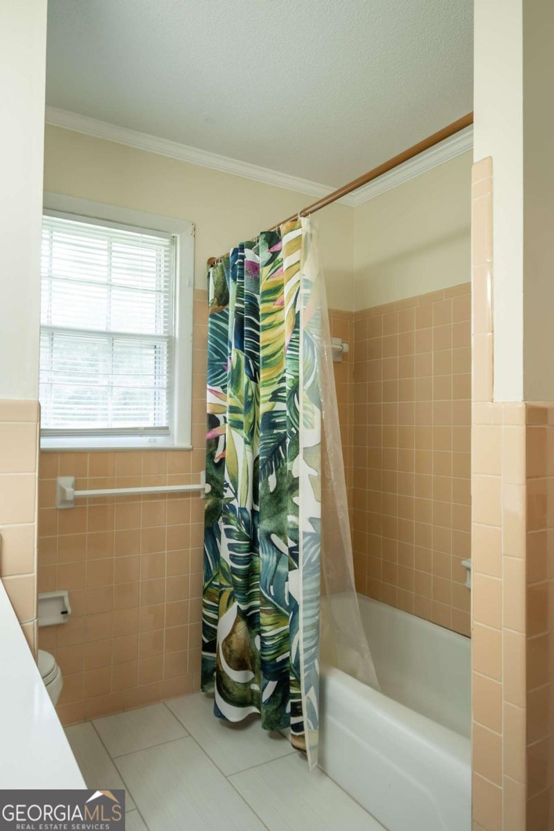 135 Tara Way Athens - Photo 26