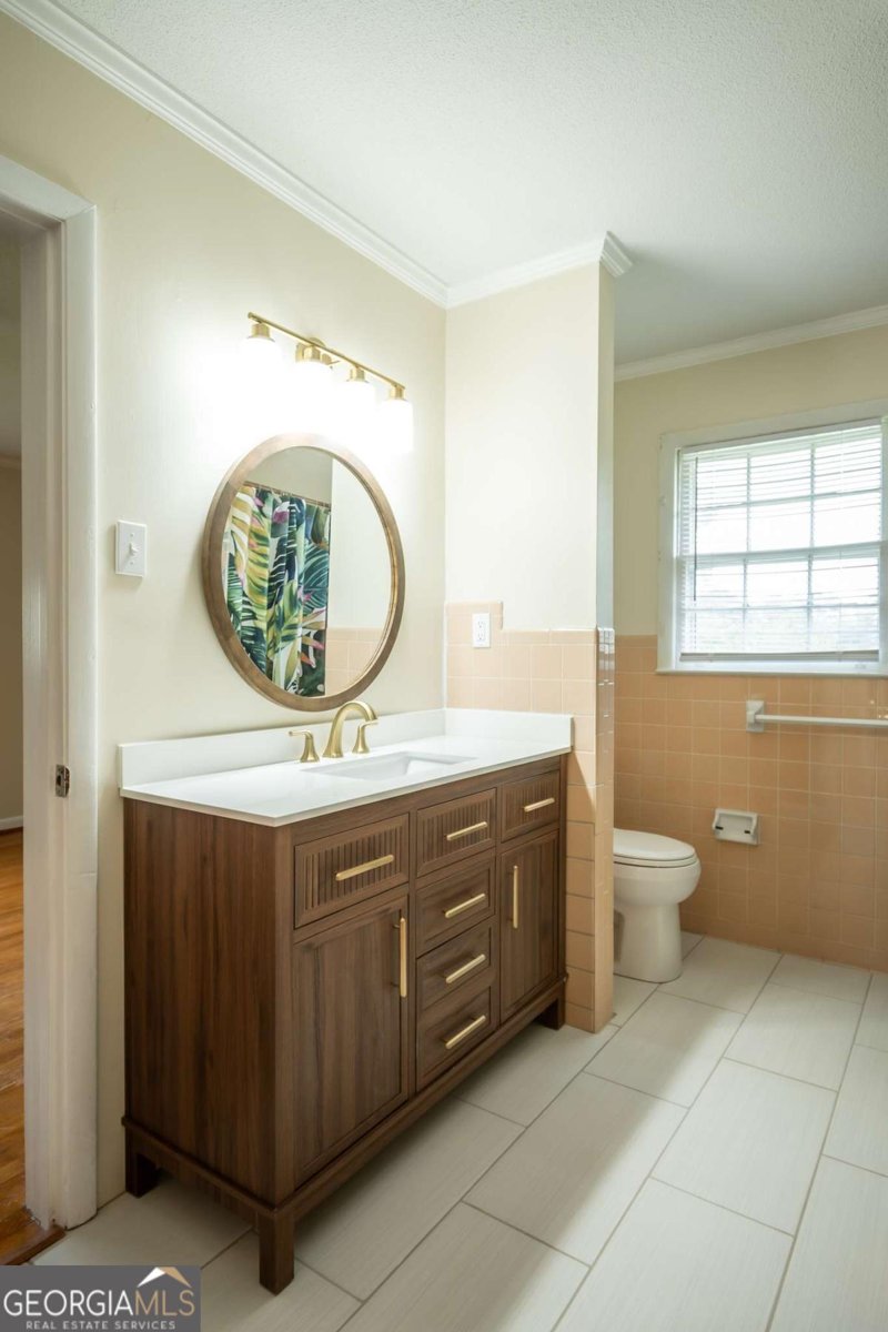 135 Tara Way Athens - Photo 27
