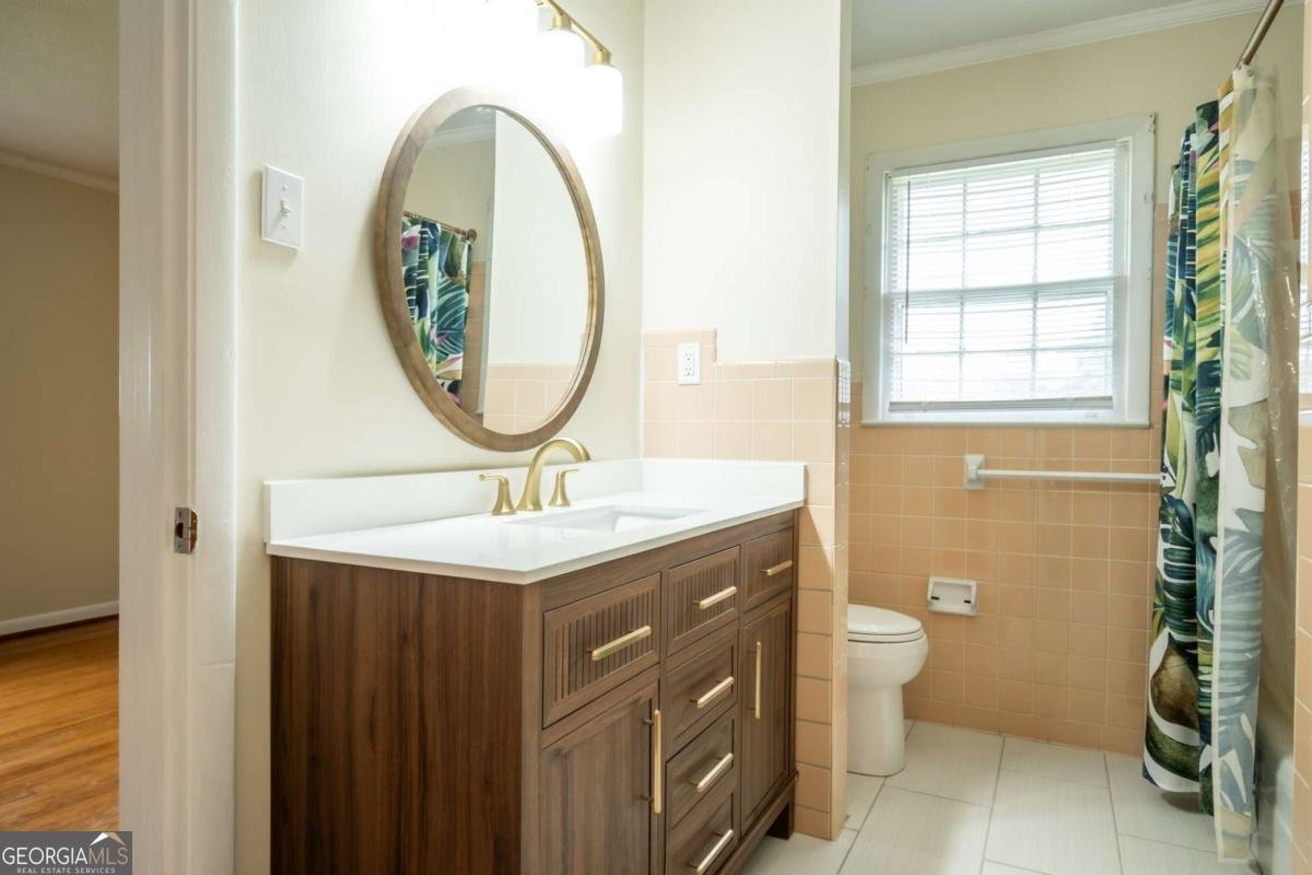 135 Tara Way Athens - Photo 28