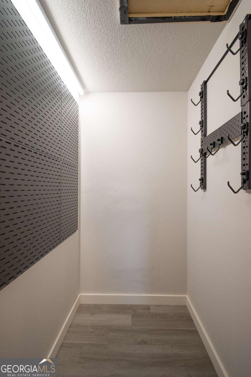 135 Tara Way Athens - Photo 29