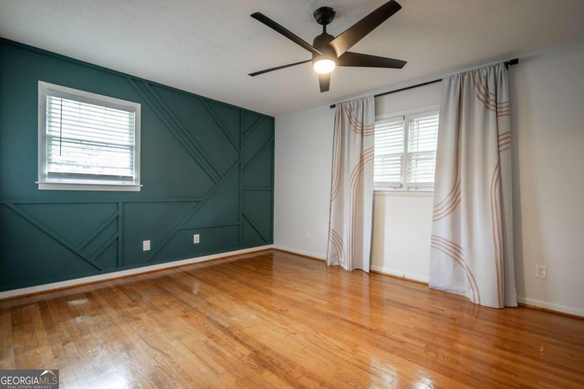 135 Tara Way Athens - Photo 30