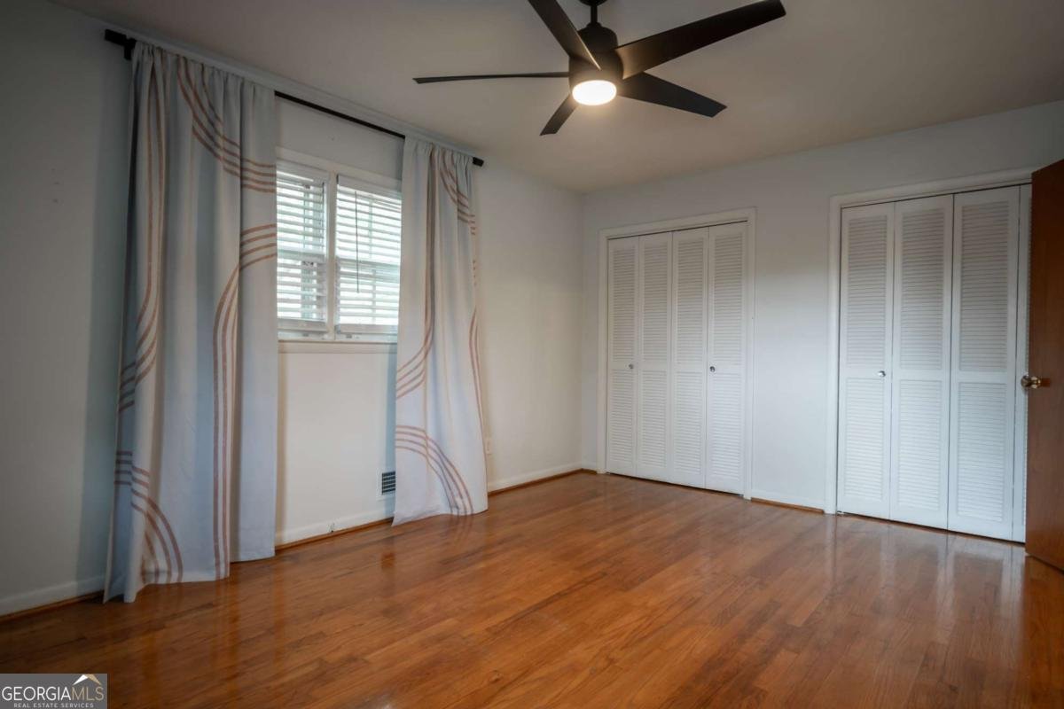 135 Tara Way Athens - Photo 31