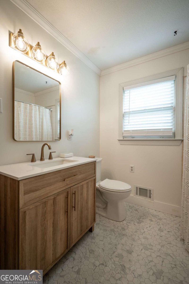 135 Tara Way Athens - Photo 32