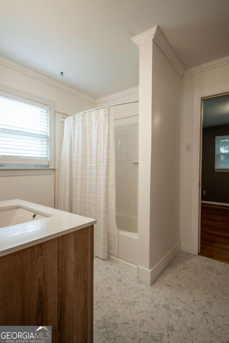 135 Tara Way Athens - Photo 34