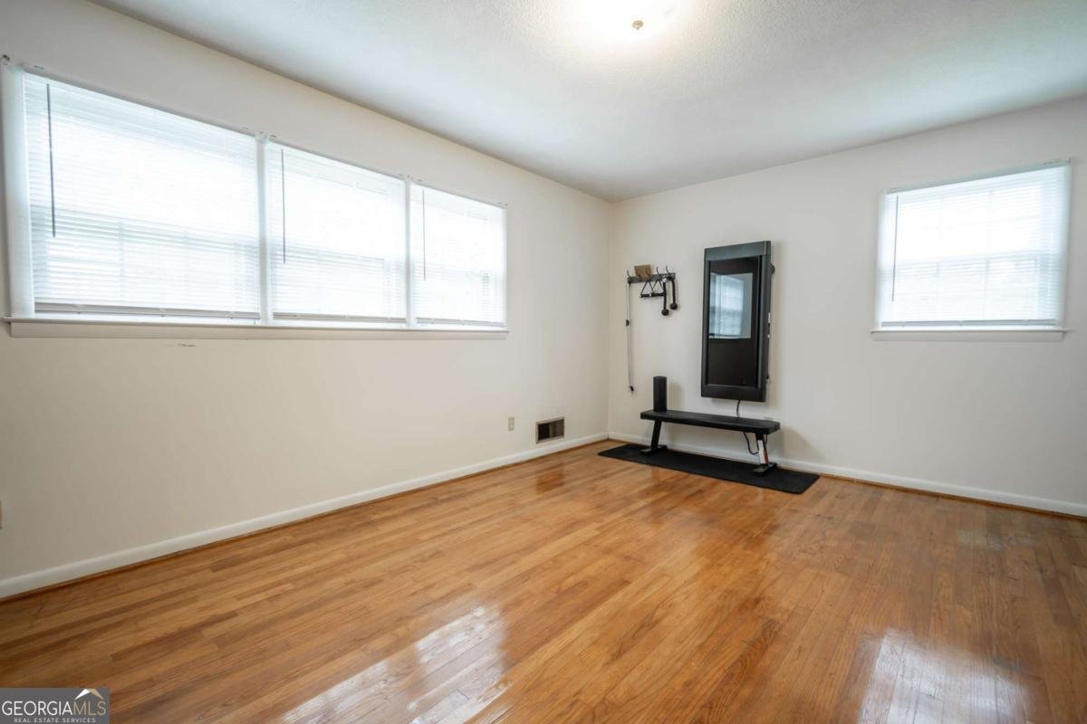 135 Tara Way Athens - Photo 36