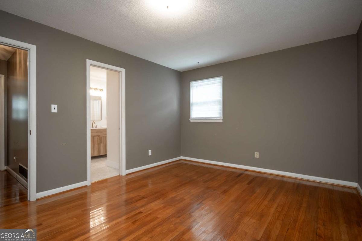 135 Tara Way Athens - Photo 37