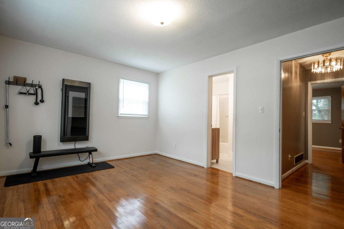 135 Tara Way Athens - Photo 38