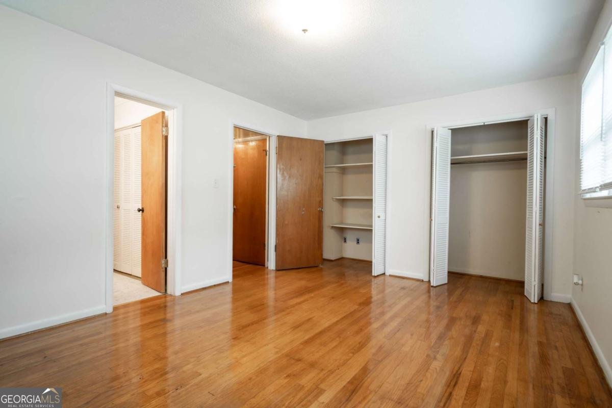 135 Tara Way Athens - Photo 39
