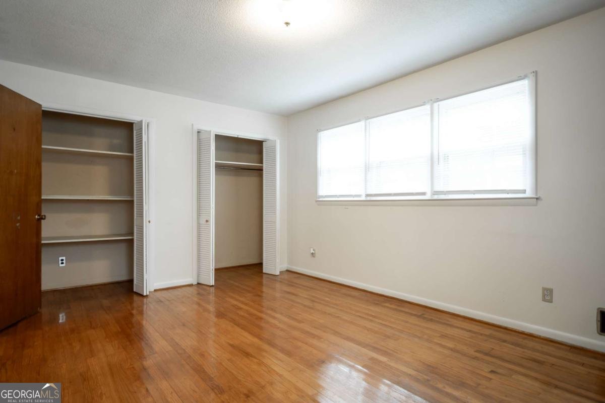 135 Tara Way Athens - Photo 40
