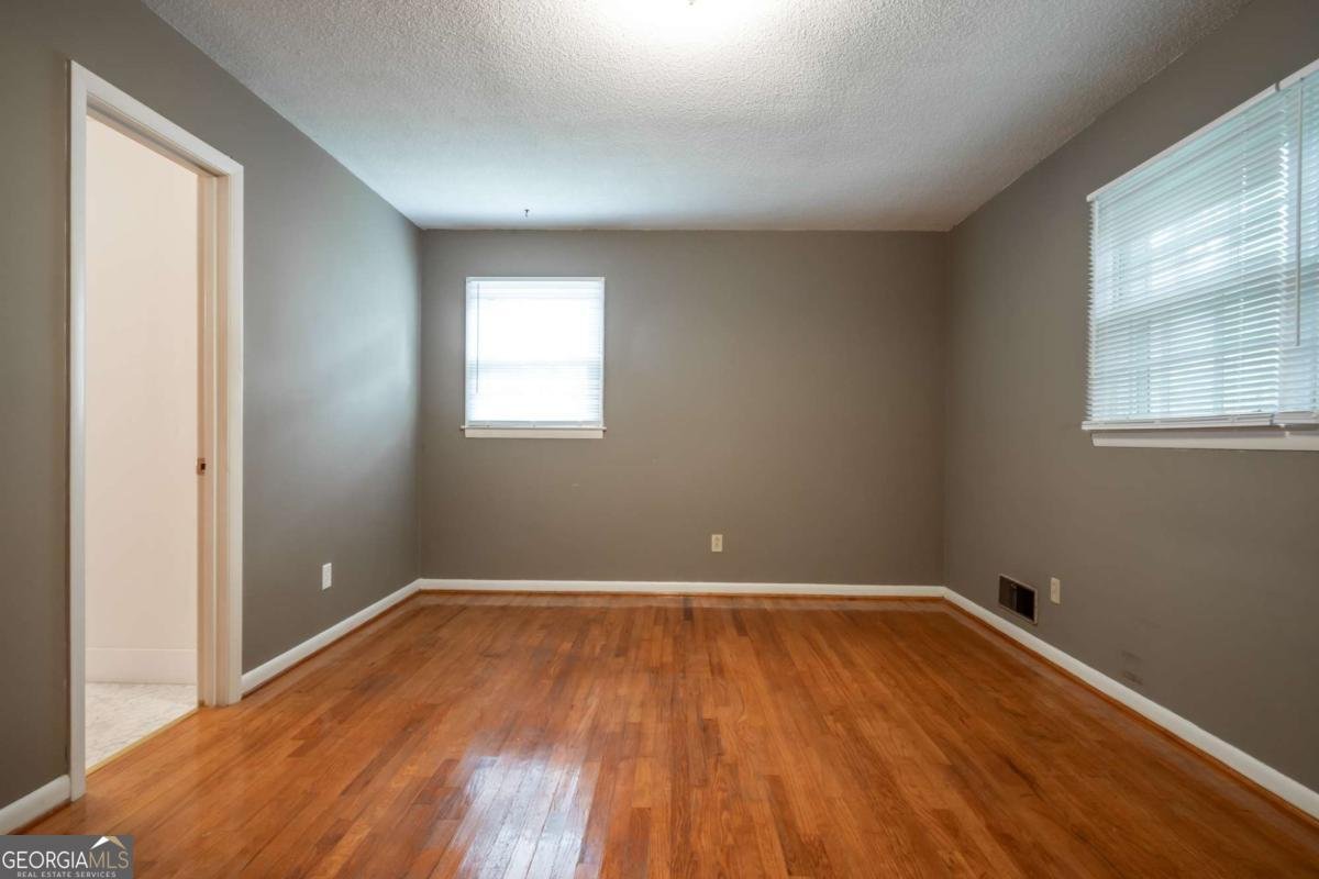 135 Tara Way Athens - Photo 41