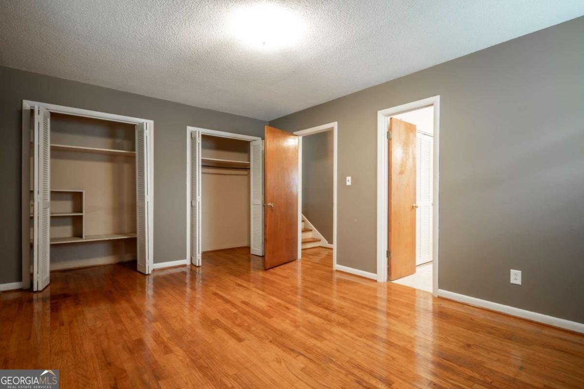 135 Tara Way Athens - Photo 42