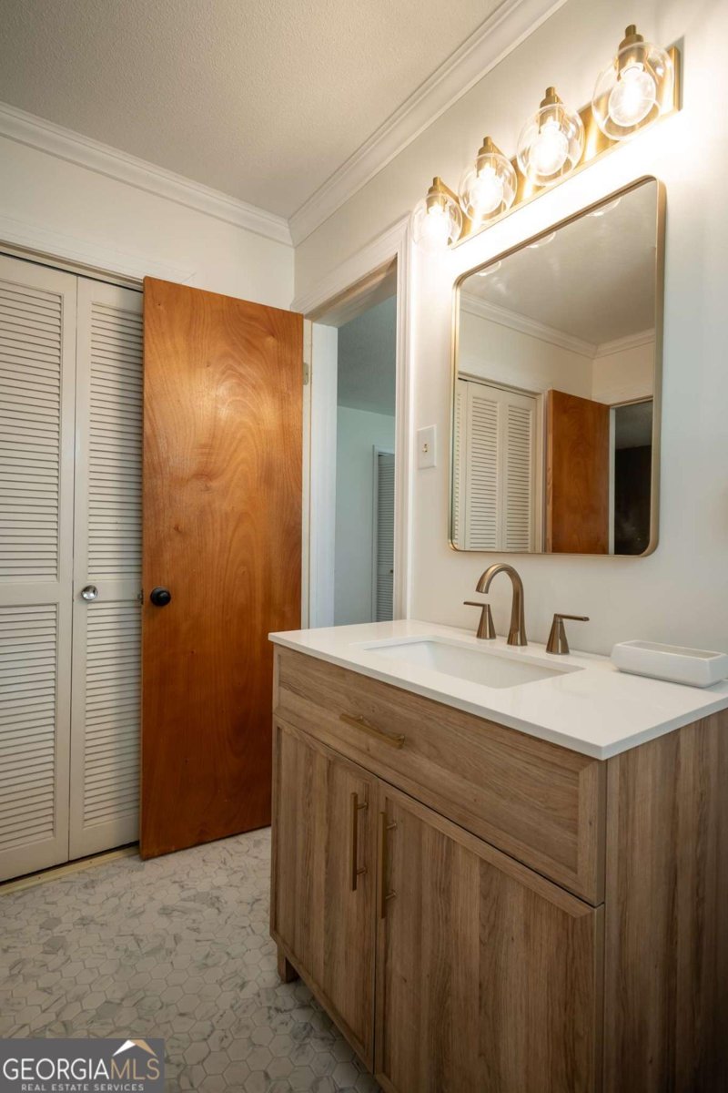 135 Tara Way Athens - Photo 44