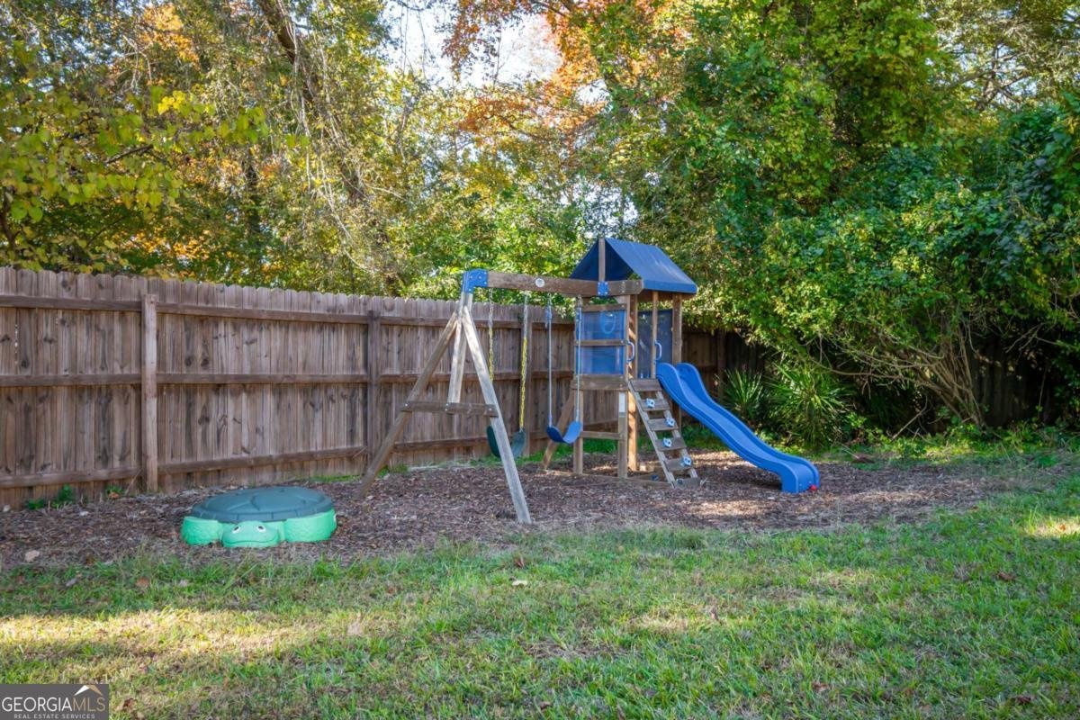 135 Tara Way Athens - Photo 47