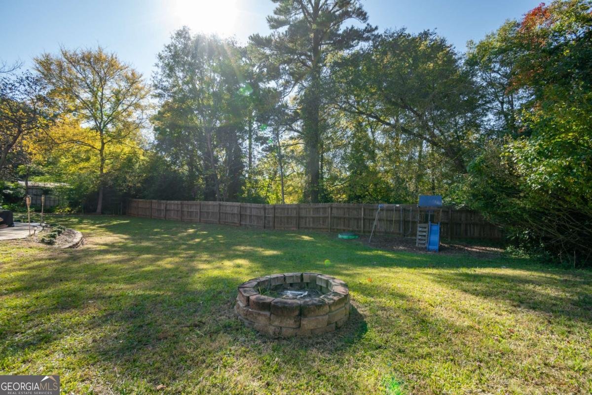 135 Tara Way Athens - Photo 48