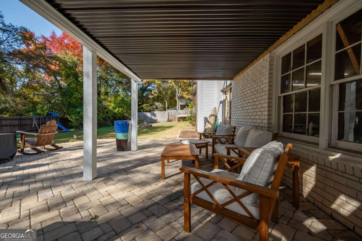 135 Tara Way Athens - Photo 51