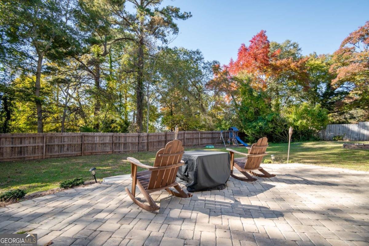135 Tara Way Athens - Photo 52
