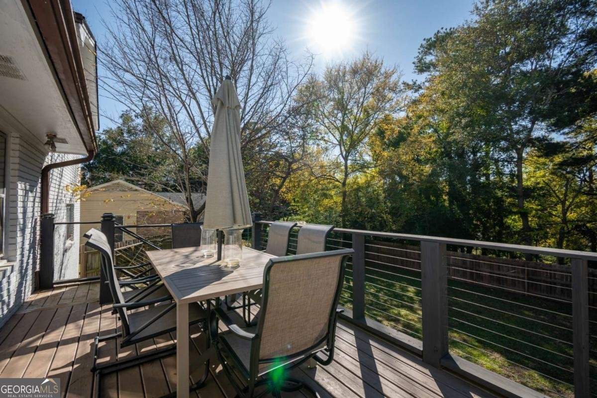 135 Tara Way Athens - Photo 53